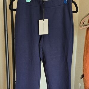 41 Hawthorn Navy Women's Pants NWT S